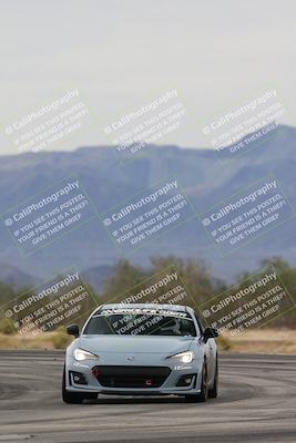 media/Nov-22-2025-Speed Ventures (Sat) [[a198746dab]]/3-Orange Group/Session 1 (Turn 7)/